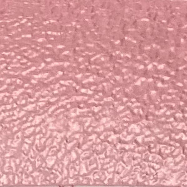 Pebeo Setacolor Läderfärg 45ml 07 Sakura Pink