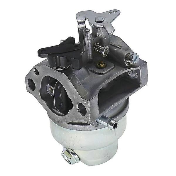 Passer til 017 018 MS170 MS180 MS170C MS180C C1Q-S57A karburator