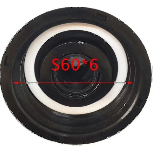 Sovitinventtiili 1000 litran IBC-vesisäiliöön -5