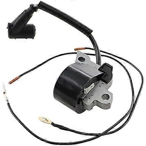 Sytytyspuola STIHL 024 026 028 029 034 036 038 039 044 MS240 MS260 MS290 MS310 MS360 MS380 MS381 MS390 MS440 MS640 0000 400 1300 -malliin