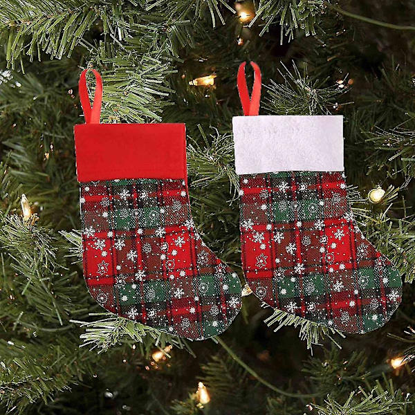 Strumpor Rat F S Strumpor C Strumpor red socks