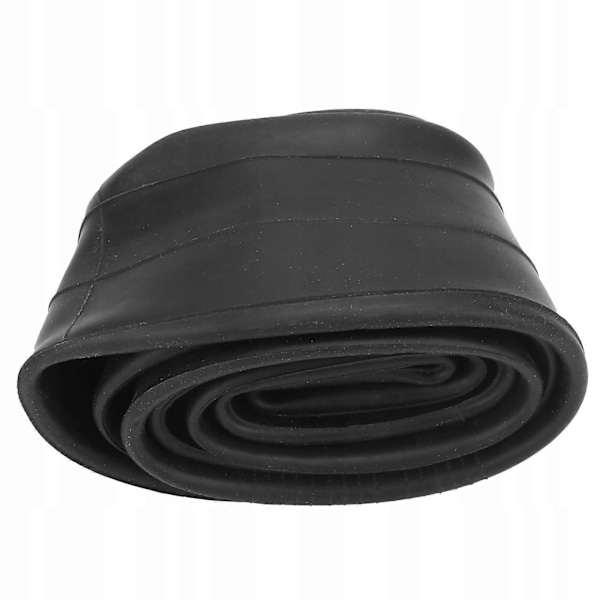 Innerslang 16x2.5 Böjd Ventil För Scooter