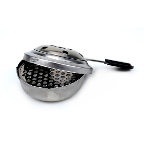 Hot Pot Brændere - Hot Pot Kit Brændere - Hot Pot Varmelegemer