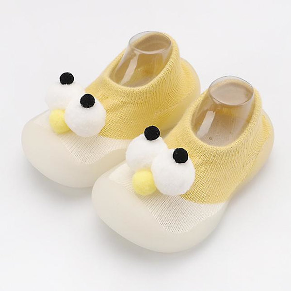 halkfria toddler baby skor style 14 2-4 Years