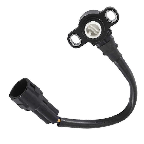 Gasspjæld Potentiometer Gasspjældspositionssensor 5EA-85885-00 13580-26F00 kompatibel med XJR1300 XJR1300R