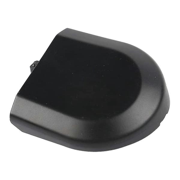 Forrudeviskerarmdækselkappe til 2006 - 2011 FD1 FD2 76602--A01 76601--A01