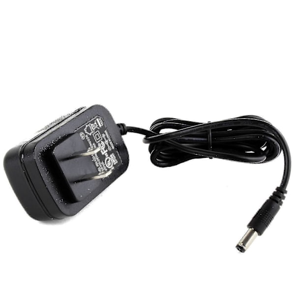 Kompatibel til SRS-XB30 Bluetooth-højttaler - 5V USB cable