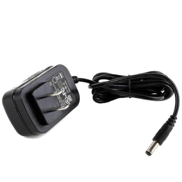 Yhteensopiva SRS-XB30 Bluetooth-kaiuttimelle - 5V US plug