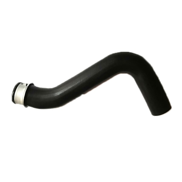 Motorøvre Radiatorrør Kølervandslange A9065012982 til Sprinter W639 210 Cdi 211 Cdi 213 Cdi