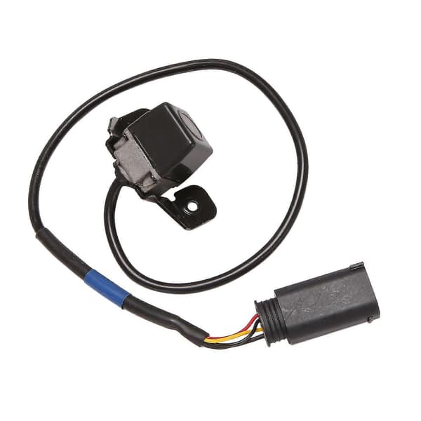 Til / Ix35 2009-2013 Bil Bakkamera Bakkamera Backup Parkeringsassistent Kamera 95790-2s010