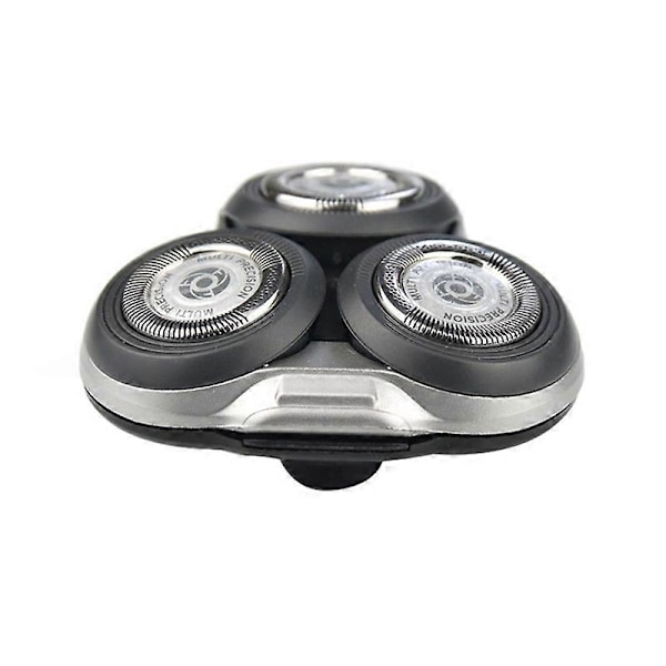 Erstatningsbarberhode S5000 for Philips barberblad S5420 S5370 S5140 S5110 S5050 S5210 S5230 S527