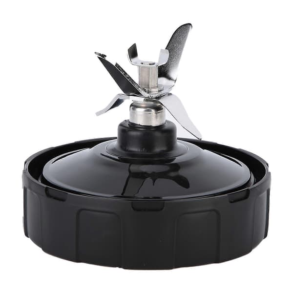 Juicer Ekstraktor Blad for NUTRI NINJA Blender Erstatningstilbehør