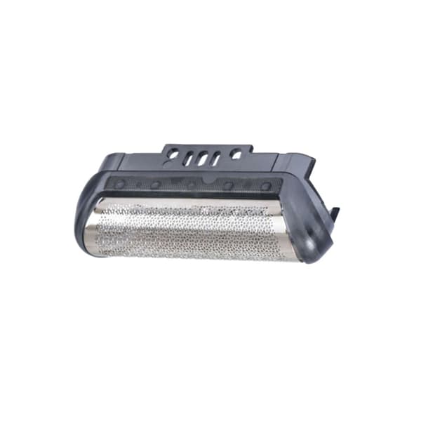 Kompatibel med Braun elektrisk barbermaskin 10B/20B bladenhet tilbehør (ekskluderer bladhode)