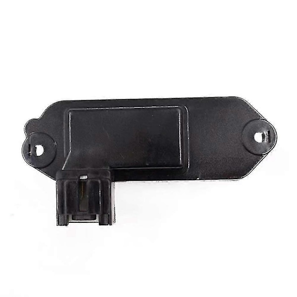 Modstand Regulator til Mazda 3 Bb180bf4m Bb18-0bf4m Hb180bp4m