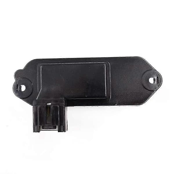 Tuulettimen vastuksen säätölaite Mazda 3 Bb180bf4m Bb18-0bf4m Hb180bp4m