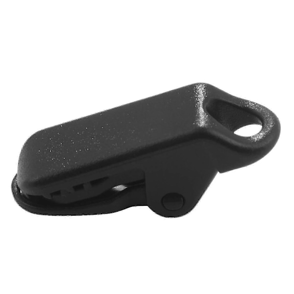 Tältmarkis Klämma Tarp Snap Canvas Ankare Gripper Husvagn Käke Grepp Verktyg (20 st)