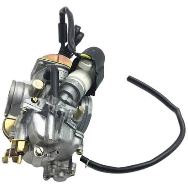 Ny karburator til Linhai Bighorn 260cc 300cc