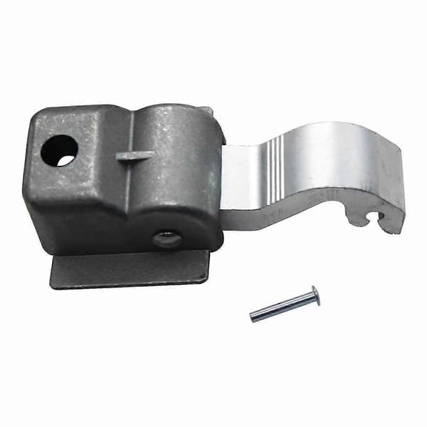 2 st 830463P Markissparre Arms Slider-enhet för Dometic, A&E