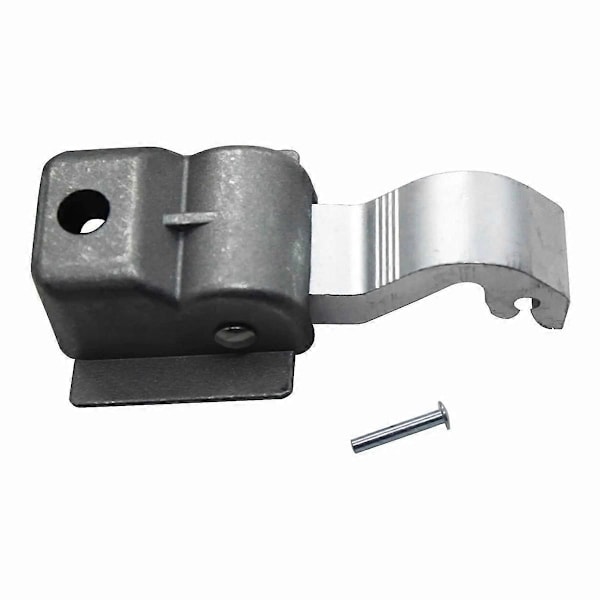 2 stk. 830463P Markise Takbjelke Arm Skyvemontering for Dometic, A&E