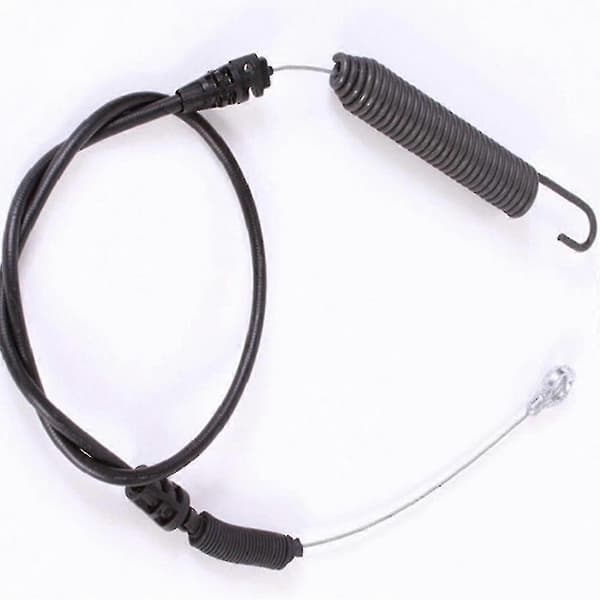 Koblingskabel for dekk til Mtd Craftsman Murray 746-05124a gressklipper