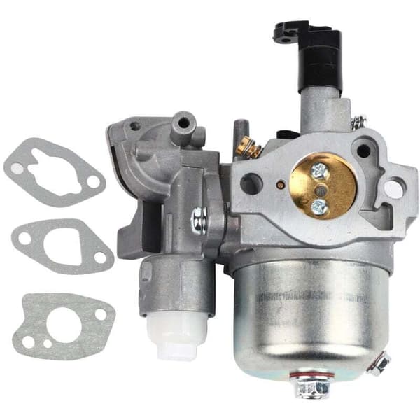 Erstatningskarburator. Erstatningskarburator til Robin EX17 EX 17 Motor 277-62301-50