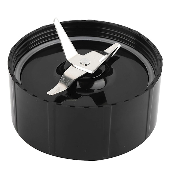 Extraktor Korsblad Juicer Del Ersättningsblad Blandare Juicer Kökstillbehör