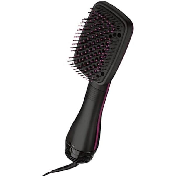 RVDR5212 Styler Hårtørrer