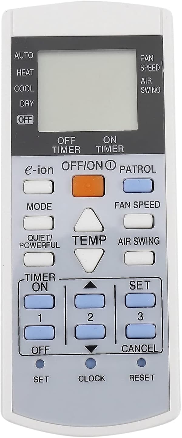 Wattmeter, strømmåler for stikkontakter, automatisk kostnadskalkulator