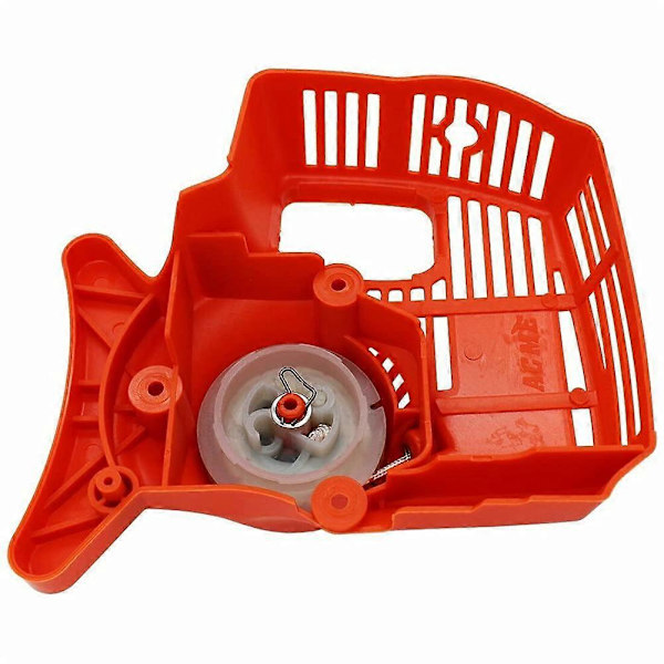 Startsnöre För 41401904009 Stihl Fs38 Fs45 Fs46 Fs55 Hl45 Km55 Delar 1 Styck