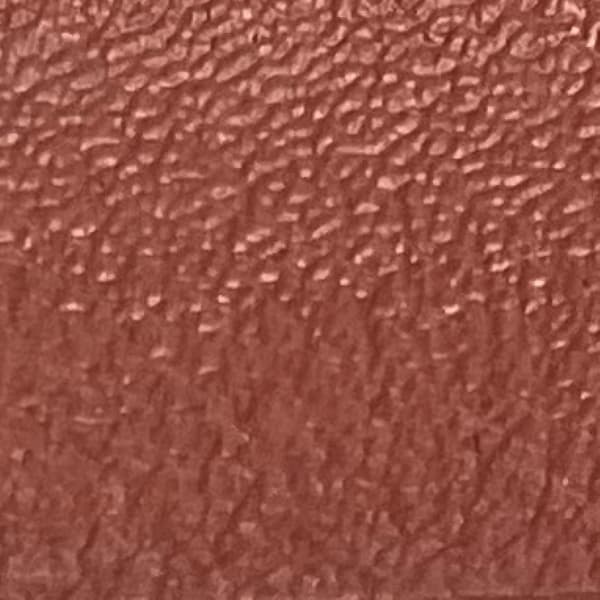 Pebeo Setacolor Nahkamaali 45ml 20 Terracotta