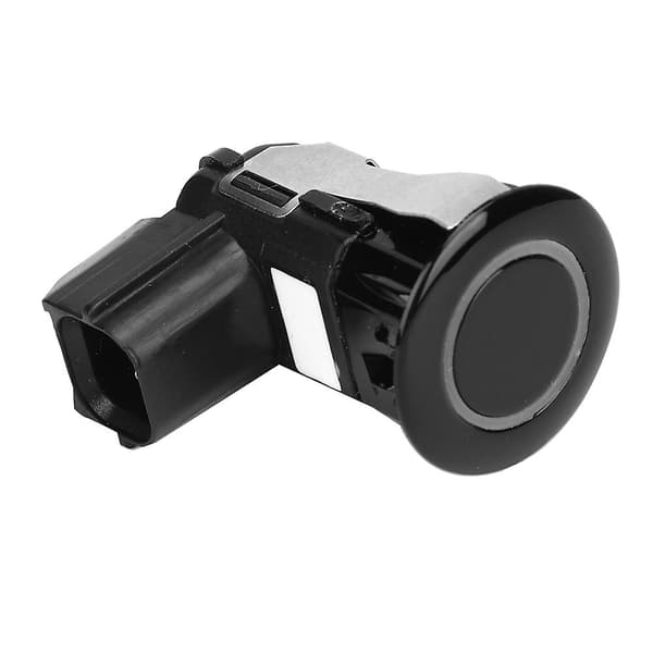 Parkeringssensor 25994-CM13E Passer til Infiniti EX35 2008-2012