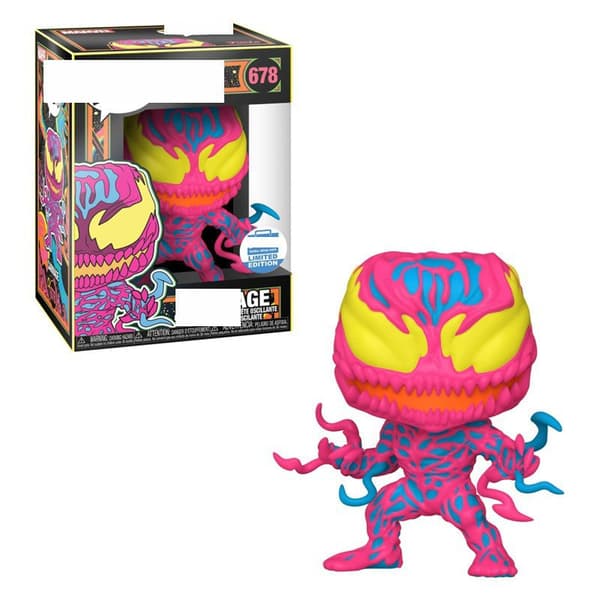 2026 Nye Figurer og Figurmodeller
