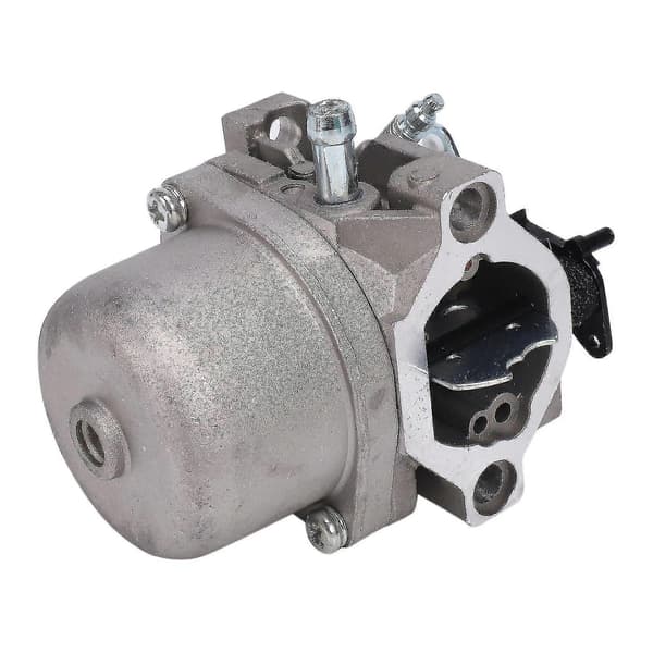 Forgasser til Rideklipper 12,5 HK Briggs&Stratton LMT 5-4993
