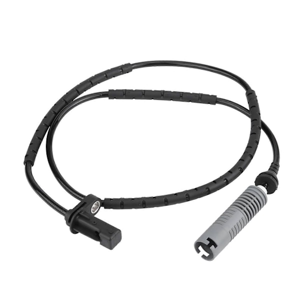 ABS-hastighetssensor för bilens bakre hjul Passar 1-serie E81 E82 E87 E88 Alla 20042014 34526762466