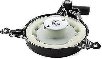 Kabelstarter til Einhell Gc-pm 46s, Gc-pm 46/2 S Hw-e Plæneklipper