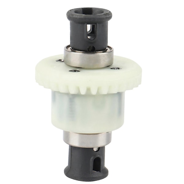 Tasauspyörästö M16018 HBX 16889 16889A 16890 16890A SG 1601 SG 1602 SG1601 SG1602 RC-auton osille Ac