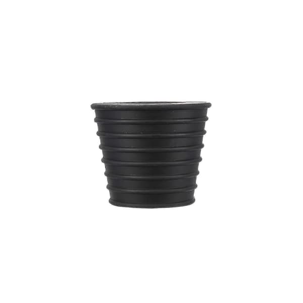 Terrasseparasoll Kileadapter Ringplugg For 38mm Parasoll Terrassebordhull