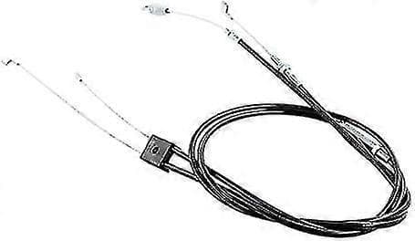 Bowden Clutchkabel for Einhell GC-PM 56/1S HW plenklippere