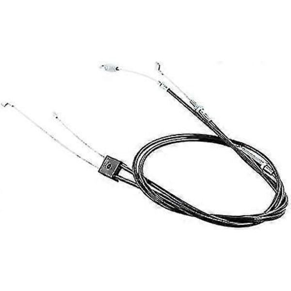 Bowden-kabel til Einhell GC-PM 56/1S HW plæneklipper