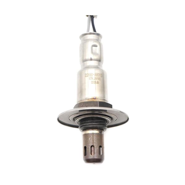 Oksygensensor 22690-AB010 for 2015-2017 Forester 2014-2017