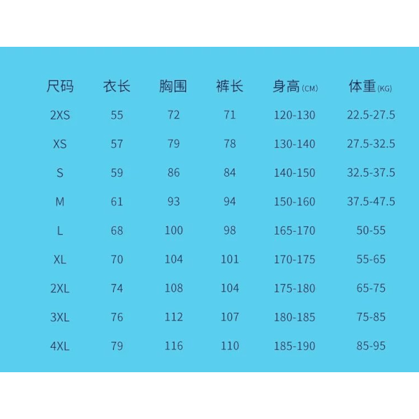 2324 Fotbollsträningsdräkt Långärmad vuxenstativkrage Lång Dragkedja Höst- och vintertröja Tillverkare Paris Argentina Argentina M [height: 155-165cm]]