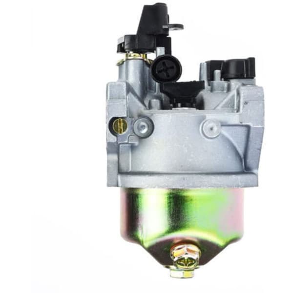 LIFAN reservedel: Karburator til 13 HK benzinmotor