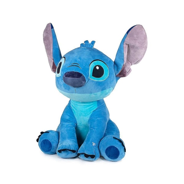 30 cm Disney Lilo & Stitch Stitch plysch stoppad leksak plysch leksak