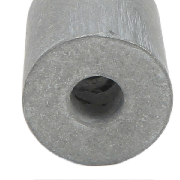 Sylinderhode Sinkanode 6G81132500 Erstatning for 4-takts F4A F6A F6B F8A F8B F8C FT8D F9.9A F9.9B F9.9F F9.9H