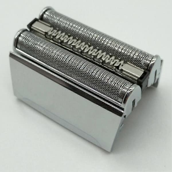Barberhode 5020s for Braun Series 52 elektrisk barbermaskin