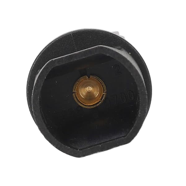 For Maybach Style LED Baglygte Udskiftning til Benz GLKClass X204 2008 til 2015 Røget