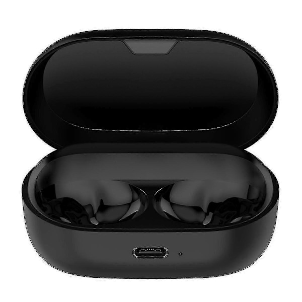 Kompatibel Elite7 Pro Opladningsetui Zhenluo Trådløst Bluetooth Headset 7Pro Multifunktionel Opladning Compar-B15