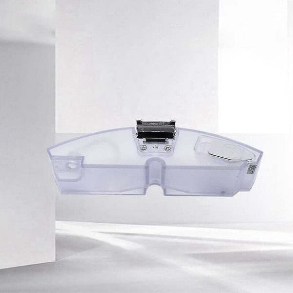 Xiaomi Roborock S7/S70/S75/T7S/T7 Plus vanntank - Erstatningsrobotstøvsuger - Vanntett - Roborock-eiere