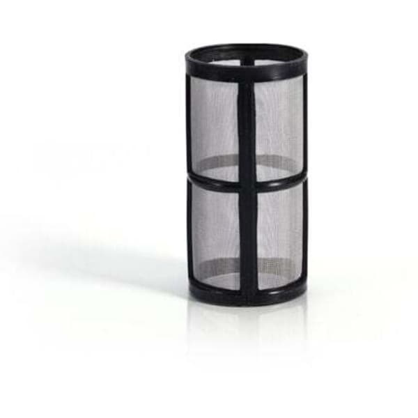 IBC tankhaneadapter (2 uafhængige udløbsventiler) med filter/IBC S60 x6