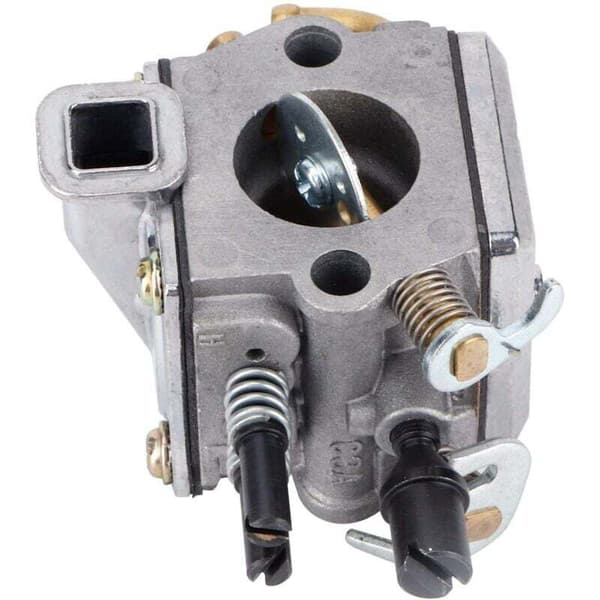 Karburatorsamling til reservedele 034 036 Ms360 Stihl Ms350 Ms340